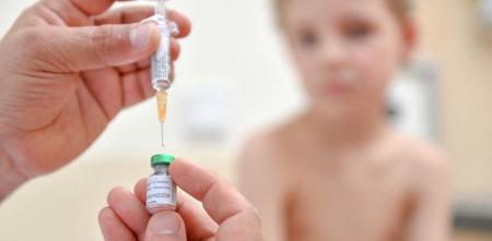 Фотография Иммунологии и вакцинация 4