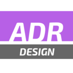 ADR design